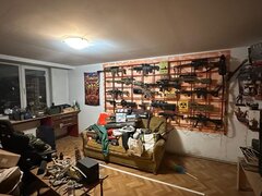 Drumul Taberei, Brasov, Auchan, Parc Moghioros