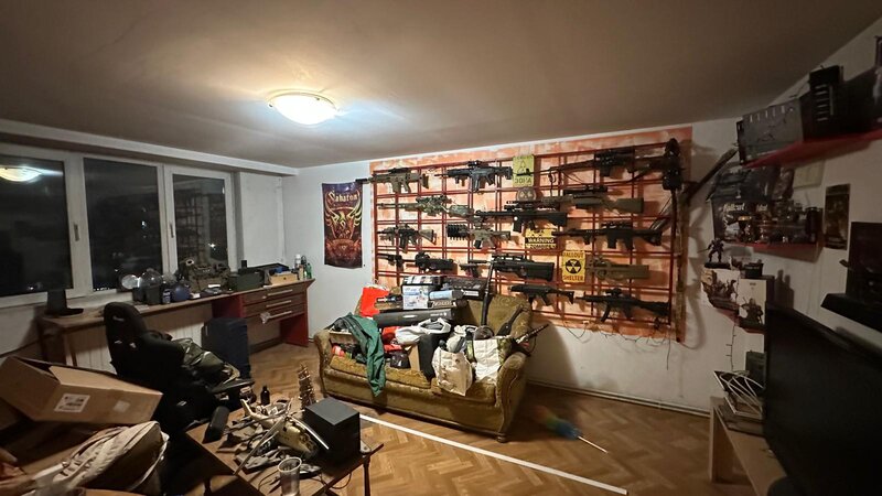 Drumul Taberei, Brasov, Auchan, Parc Moghioros