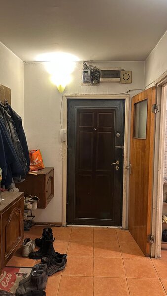 Drumul Taberei, Brasov, Auchan, Parc Moghioros