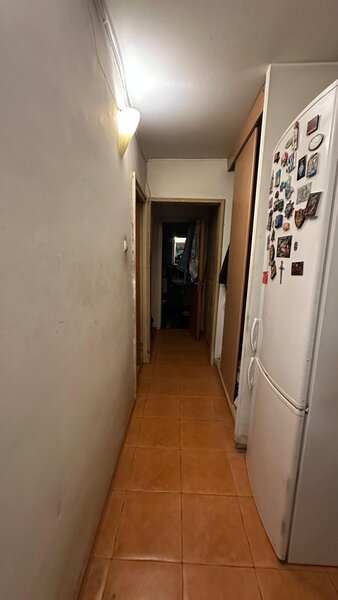 Drumul Taberei, Brasov, Auchan, Parc Moghioros