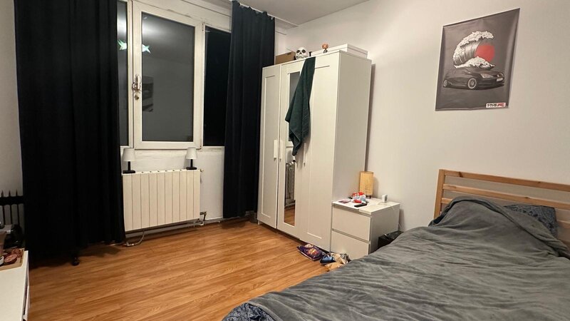 Drumul Taberei, Brasov, Auchan, Parc Moghioros