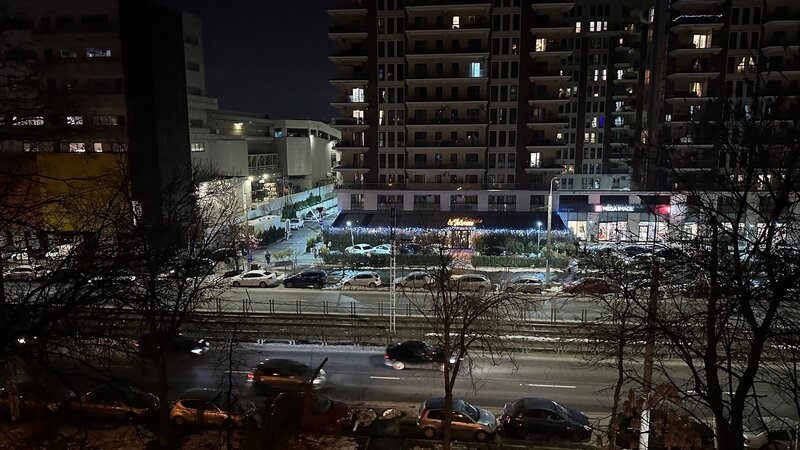 Drumul Taberei, Brasov, Auchan, Parc Moghioros