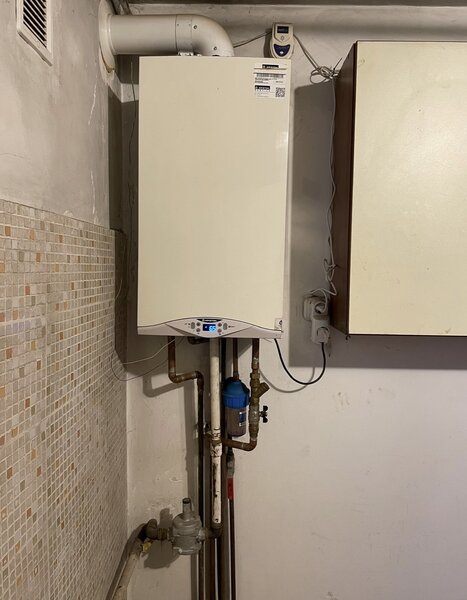 Drumul Taberei, Brasov, Auchan, Parc Moghioros