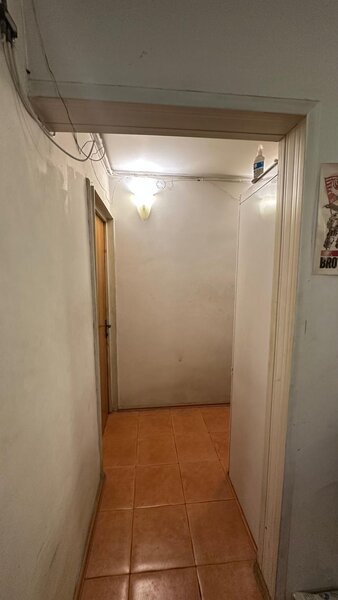 Drumul Taberei, Brasov, Auchan, Parc Moghioros