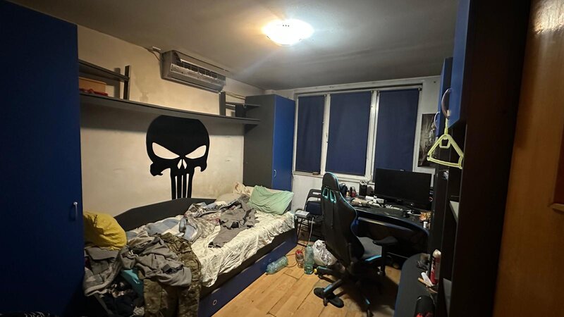 Drumul Taberei, Brasov, Auchan, Parc Moghioros