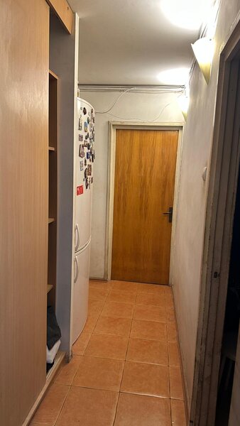 Drumul Taberei, Brasov, Auchan, Parc Moghioros